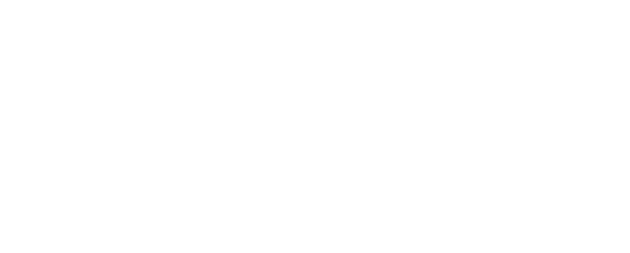 Udan Garuda