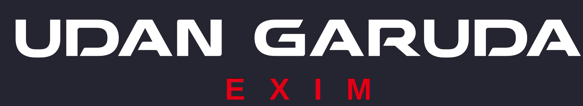 Udan Garuda
