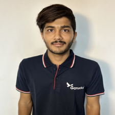 Vivek Patel